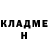 Метадон VHQ Arkadiy Krasavchik