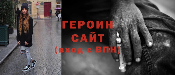a pvp Алзамай