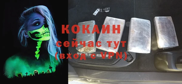 spice Абаза