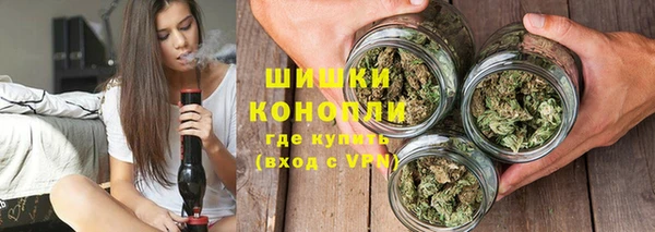 spice Абаза