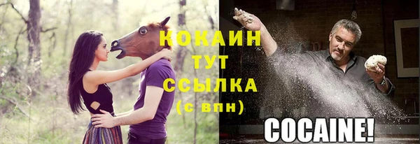 ешки Абдулино