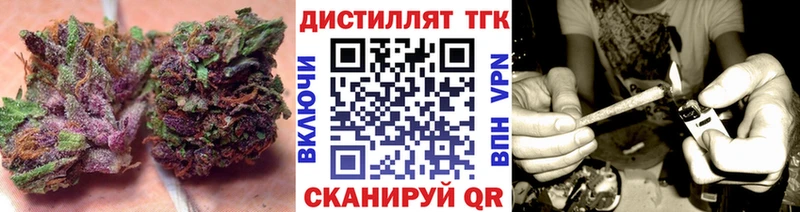 ТГК концентрат  Александров 