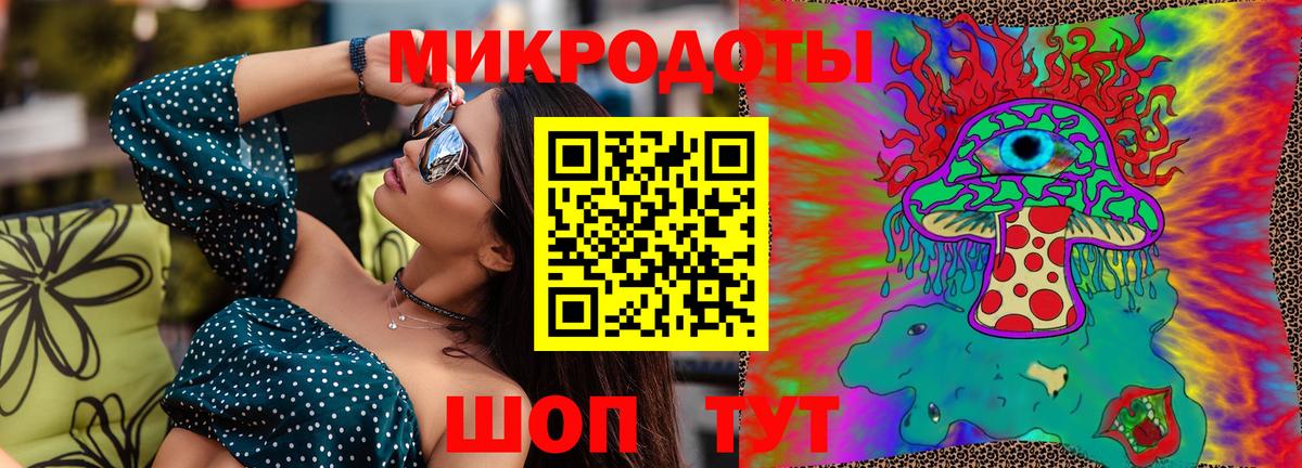Псилоцибиновые грибы Cubensis  Вход с VPN  Александров 