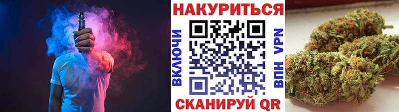 дарнет шоп  Александров  Бошки Шишки семена 